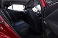 DS Automobiles DS 4 E-Tense Performance Line | Full LED | CARPLAY ✅ 1e Rood - thumbnail 7
