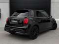 MINI Cooper S Mini Cooper S LCI Sports Hatch Negro - thumbnail 4