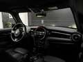 MINI Cooper S Mini Cooper S LCI Sports Hatch Negro - thumbnail 2