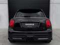 MINI Cooper S Mini Cooper S LCI Sports Hatch Negro - thumbnail 12