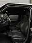 MINI Cooper S Mini Cooper S LCI Sports Hatch Negro - thumbnail 9