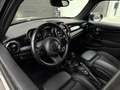 MINI Cooper S Mini Cooper S LCI Sports Hatch Negro - thumbnail 6