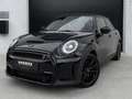 MINI Cooper S Mini Cooper S LCI Sports Hatch Negro - thumbnail 1