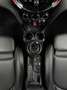 MINI Cooper S Mini Cooper S LCI Sports Hatch Negro - thumbnail 15