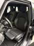 MINI Cooper S Mini Cooper S LCI Sports Hatch Negro - thumbnail 7