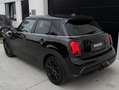 MINI Cooper S Mini Cooper S LCI Sports Hatch Negro - thumbnail 11