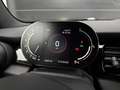 MINI Cooper S Mini Cooper S LCI Sports Hatch Negro - thumbnail 17
