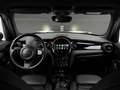 MINI Cooper S Mini Cooper S LCI Sports Hatch Negro - thumbnail 14