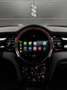 MINI Cooper S Mini Cooper S LCI Sports Hatch Negro - thumbnail 18