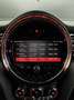 MINI Cooper S Mini Cooper S LCI Sports Hatch Negro - thumbnail 19