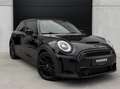MINI Cooper S Mini Cooper S LCI Sports Hatch Negro - thumbnail 5