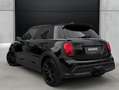 MINI Cooper S Mini Cooper S LCI Sports Hatch Negro - thumbnail 3