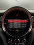 MINI Cooper S Mini Cooper S LCI Sports Hatch Negro - thumbnail 20