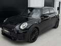 MINI Cooper S Mini Cooper S LCI Sports Hatch Negro - thumbnail 8