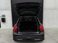 MINI Cooper S Mini Cooper S LCI Sports Hatch Negro - thumbnail 13
