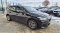 BMW 218 d Active Tourer Aut. +Verkauf nur an Gewerbe+ Schwarz - thumbnail 4