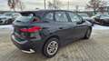 BMW 218 d Active Tourer Aut. +Verkauf nur an Gewerbe+ Schwarz - thumbnail 3