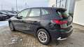 BMW 218 d Active Tourer Aut. +Verkauf nur an Gewerbe+ Schwarz - thumbnail 2