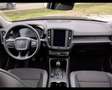 Volvo XC40 1.5 T3 Momentum Negro - thumbnail 9