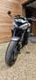 Triumph Street Triple R 2023 Grijs - thumbnail 3