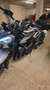 Triumph Street Triple R 2023 Grijs - thumbnail 4