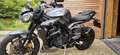 Triumph Street Triple R 2023 Grijs - thumbnail 2