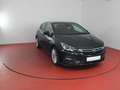 Opel Astra Innovation 1.4 SIDI Turbo TÜV bis 05.2027 Navi Bl Schwarz - thumbnail 24