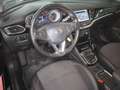 Opel Astra Innovation 1.4 SIDI Turbo TÜV bis 05.2027 Navi Bl Schwarz - thumbnail 5