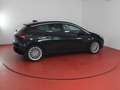 Opel Astra Innovation 1.4 SIDI Turbo TÜV bis 05.2027 Navi Bl Schwarz - thumbnail 18