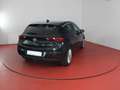 Opel Astra Innovation 1.4 SIDI Turbo TÜV bis 05.2027 Navi Bl Schwarz - thumbnail 2