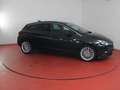 Opel Astra Innovation 1.4 SIDI Turbo TÜV bis 05.2027 Navi Bl Schwarz - thumbnail 21