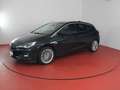 Opel Astra Innovation 1.4 SIDI Turbo TÜV bis 05.2027 Navi Bl Schwarz - thumbnail 28