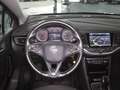 Opel Astra Innovation 1.4 SIDI Turbo TÜV bis 05.2027 Navi Bl Schwarz - thumbnail 10
