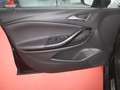 Opel Astra Innovation 1.4 SIDI Turbo TÜV bis 05.2027 Navi Bl Schwarz - thumbnail 3