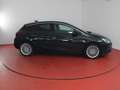 Opel Astra Innovation 1.4 SIDI Turbo TÜV bis 05.2027 Navi Bl Schwarz - thumbnail 20