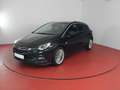 Opel Astra Innovation 1.4 SIDI Turbo TÜV bis 05.2027 Navi Bl Schwarz - thumbnail 27