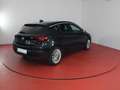 Opel Astra Innovation 1.4 SIDI Turbo TÜV bis 05.2027 Navi Bl Schwarz - thumbnail 16