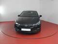 Opel Astra Innovation 1.4 SIDI Turbo TÜV bis 05.2027 Navi Bl Schwarz - thumbnail 26