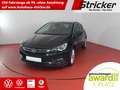 Opel Astra Innovation 1.4 SIDI Turbo TÜV bis 05.2027 Navi Bl Schwarz - thumbnail 1