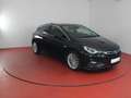 Opel Astra Innovation 1.4 SIDI Turbo TÜV bis 05.2027 Navi Bl Schwarz - thumbnail 23