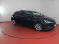 Opel Astra Innovation 1.4 SIDI Turbo TÜV bis 05.2027 Navi Bl Schwarz - thumbnail 22