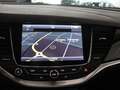 Opel Astra Innovation 1.4 SIDI Turbo TÜV bis 05.2027 Navi Bl Schwarz - thumbnail 9