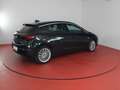 Opel Astra Innovation 1.4 SIDI Turbo TÜV bis 05.2027 Navi Bl Schwarz - thumbnail 17
