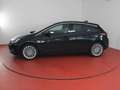 Opel Astra Innovation 1.4 SIDI Turbo TÜV bis 05.2027 Navi Bl Schwarz - thumbnail 30