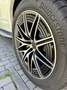 Mercedes-Benz GLC 43 AMG . - thumbnail 7