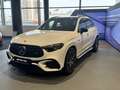 Mercedes-Benz GLC 43 AMG . - thumbnail 9