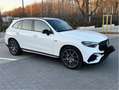 Mercedes-Benz GLC 43 AMG . - thumbnail 4