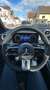 Mercedes-Benz GLC 43 AMG . - thumbnail 8