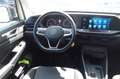 Volkswagen Caddy Maxi 2,0 TDI Taxi Paket LED/ACC/7SITZER/NAVI Beige - thumbnail 4