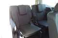Volkswagen Caddy Maxi 2,0 TDI Taxi Paket LED/ACC/7SITZER/NAVI Beige - thumbnail 9
